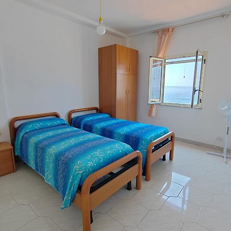 La Zagara House Apartment Joppolo Luaran gambar